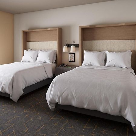 Holiday Inn & Suites - Barstow, An Ihg Hotel Zewnętrze zdjęcie