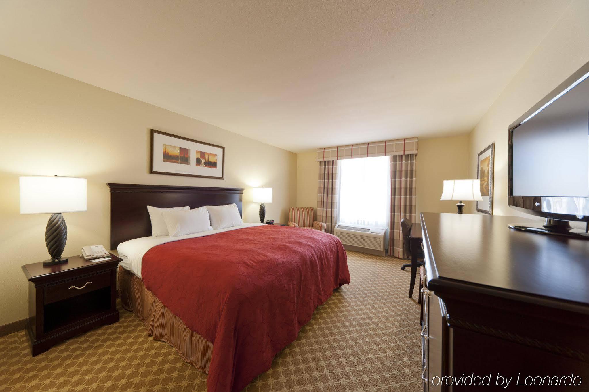 Holiday Inn & Suites - Barstow, An Ihg Hotel Zewnętrze zdjęcie
